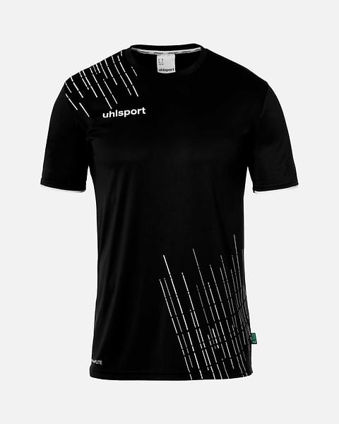 Camiseta Uhlsport Score 26