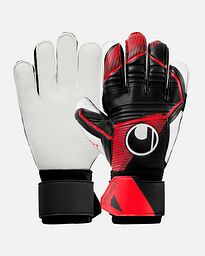 Guantes Uhlsport Powerline Soft Pro RC