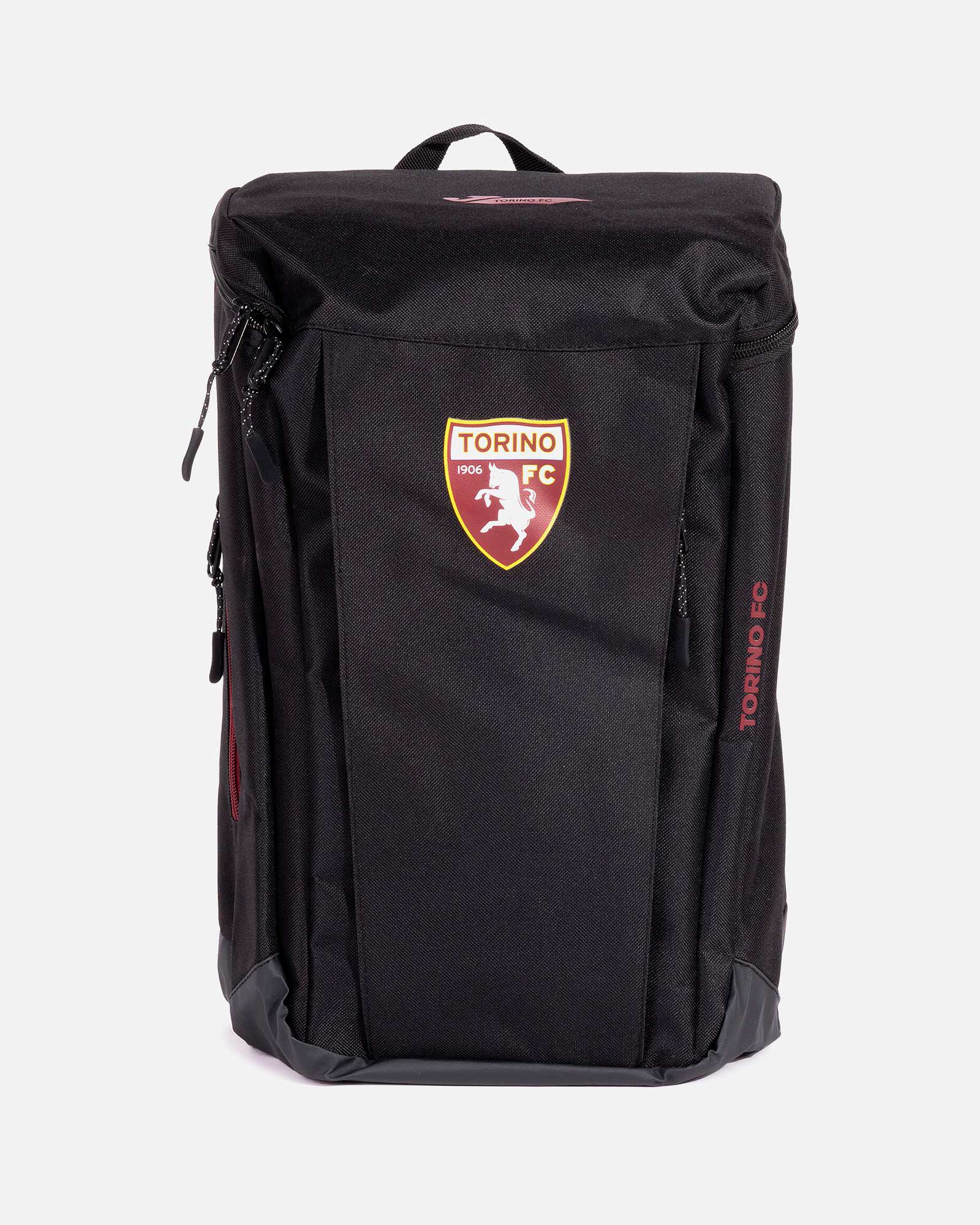 Mochila Torino FC 2023/2024 - Fútbol Factory