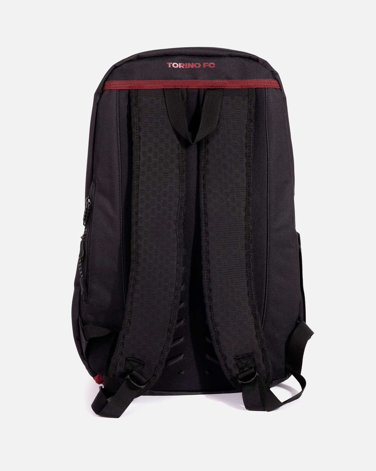 Mochila Torino FC 2023/2024 - Fútbol Factory