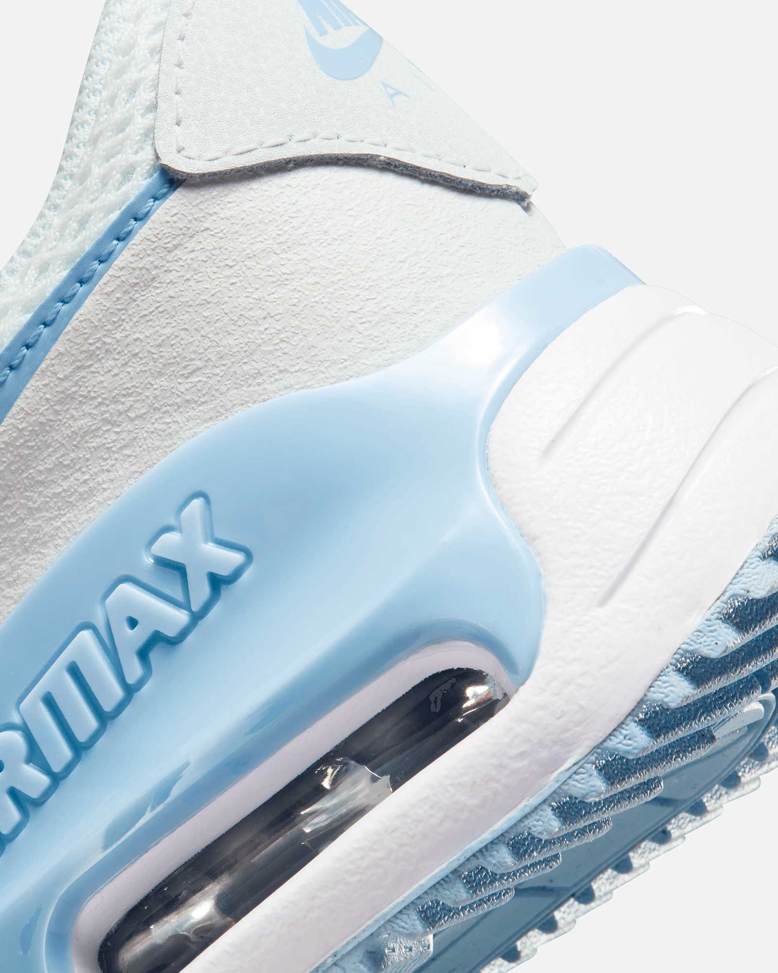 Zapatillas Air Max Systm  - Fútbol Factory