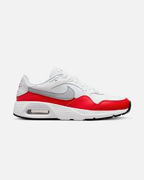 Zapatillas Air Max SC