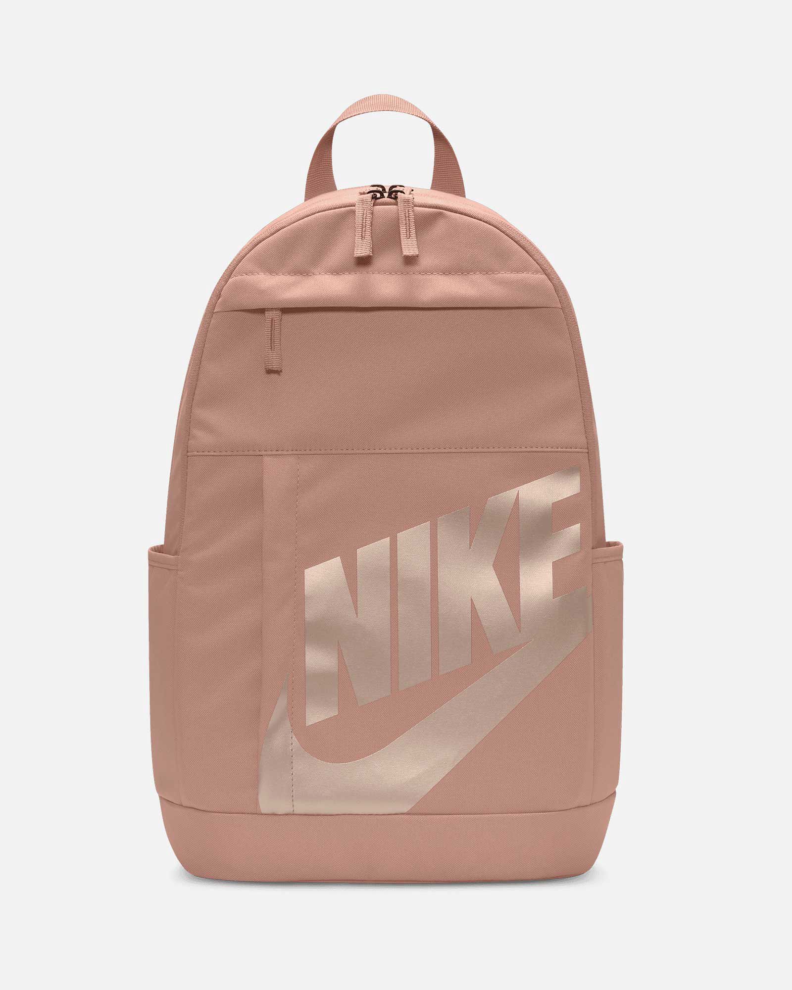 Mochila Nike Elemental - Fútbol Factory