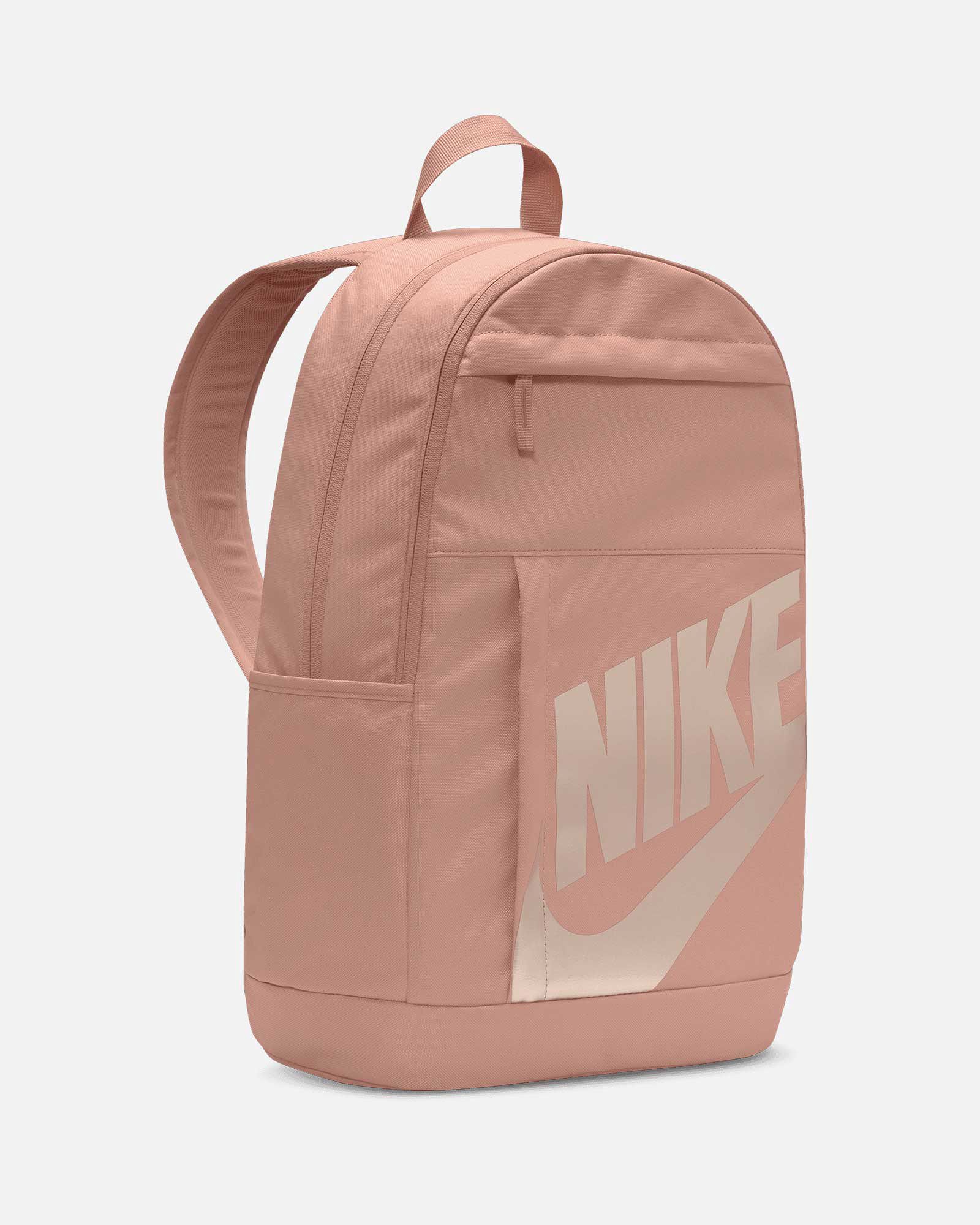 Mochila Nike Elemental - Fútbol Factory