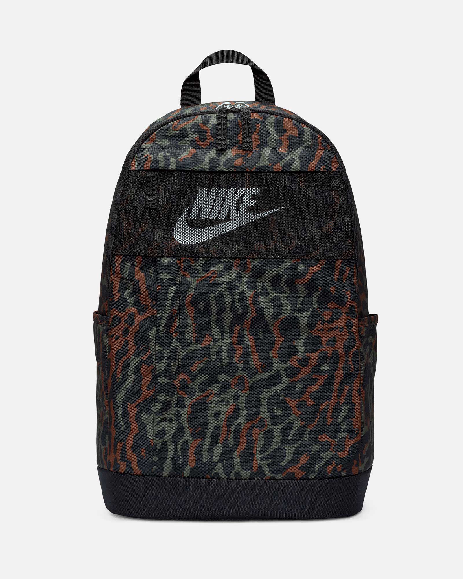 Mochila Nike Elemental - Fútbol Factory