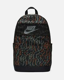 Mochila Nike Elemental