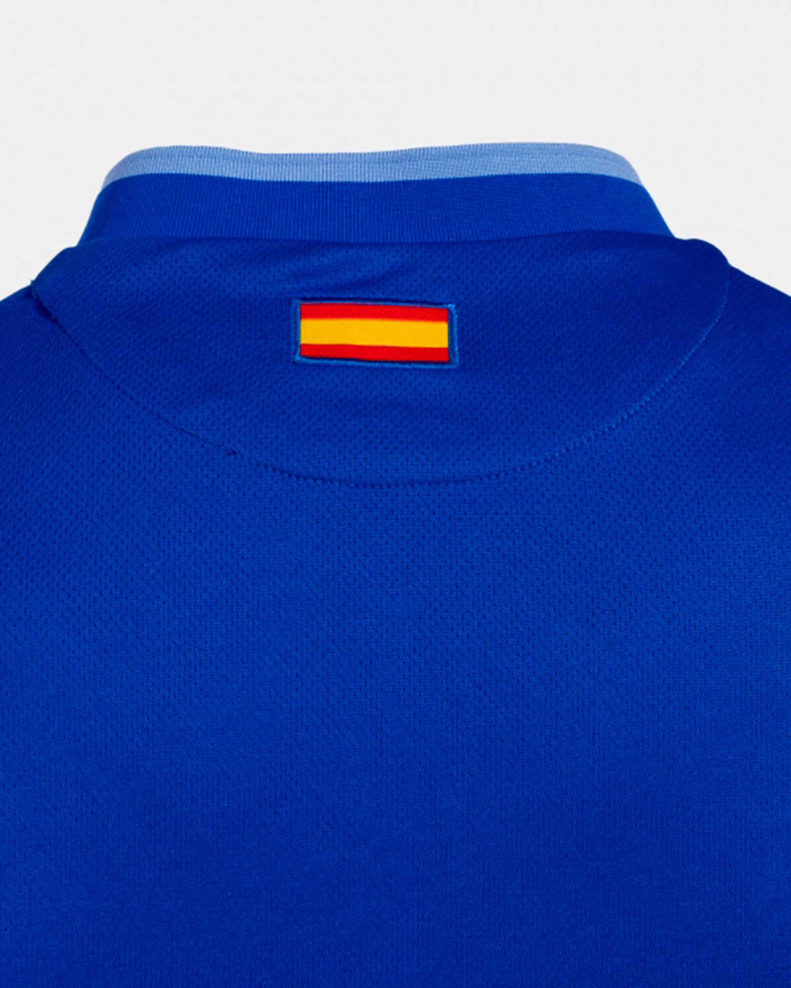 Camiseta 1ª Getafe CF 2023/2024 - Fútbol Factory