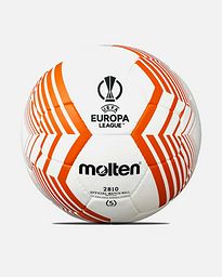 Balón Molten Europa League 2024/2025