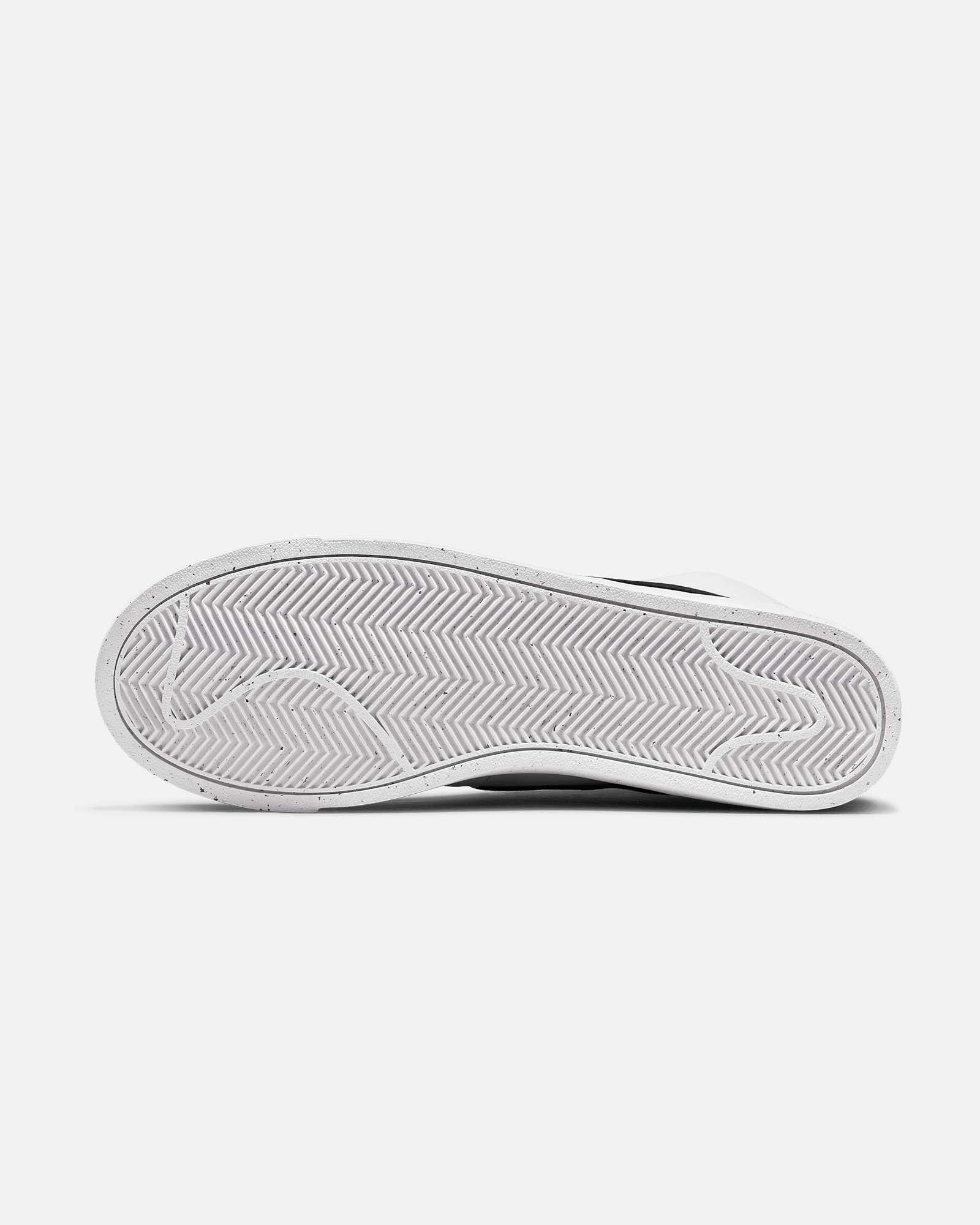 Zapatillas Nike Blazer Mid 77 - Fútbol Factory