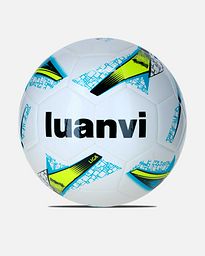 Balón Luanvi Liga T-5