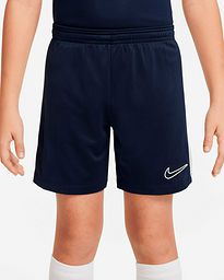 Pantalón Nike Academy 23