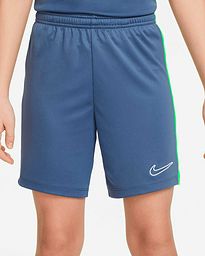 Pantalón Nike Academy 23