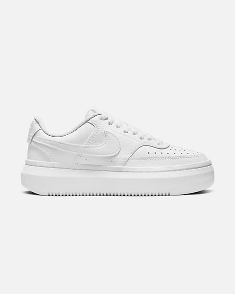 Zapatillas Nike Court Vision Alta