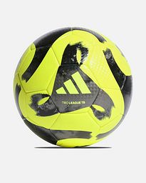 Balón adidas Tiro League Thermally