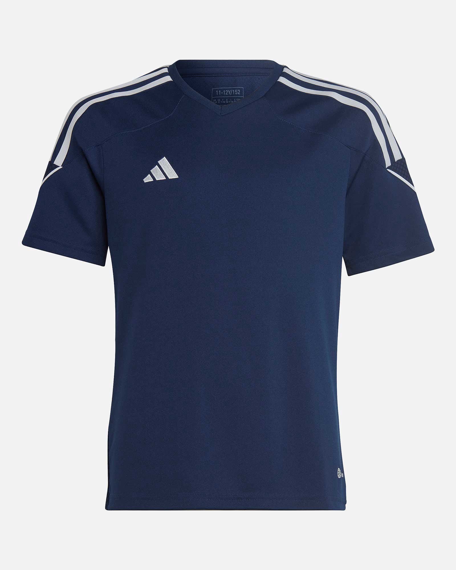 Camisetas adidas Tiro 23 League - Fútbol Factory