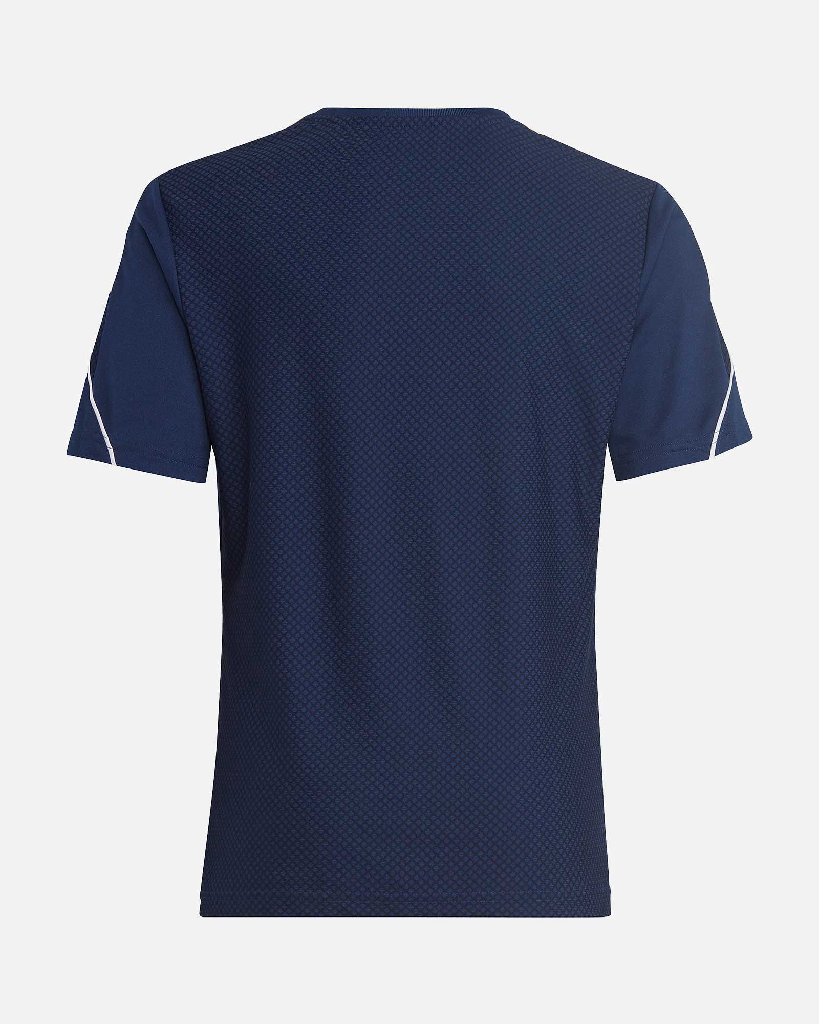 Camisetas adidas Tiro 23 League - Fútbol Factory