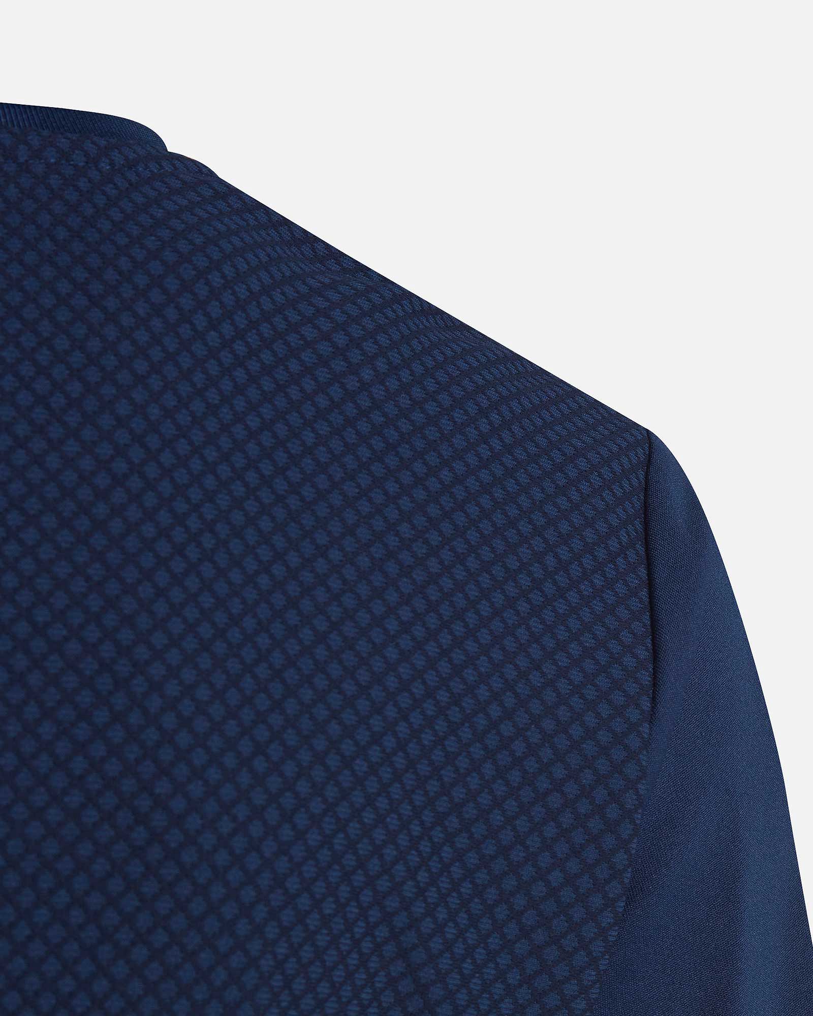 Camisetas adidas Tiro 23 League - Fútbol Factory