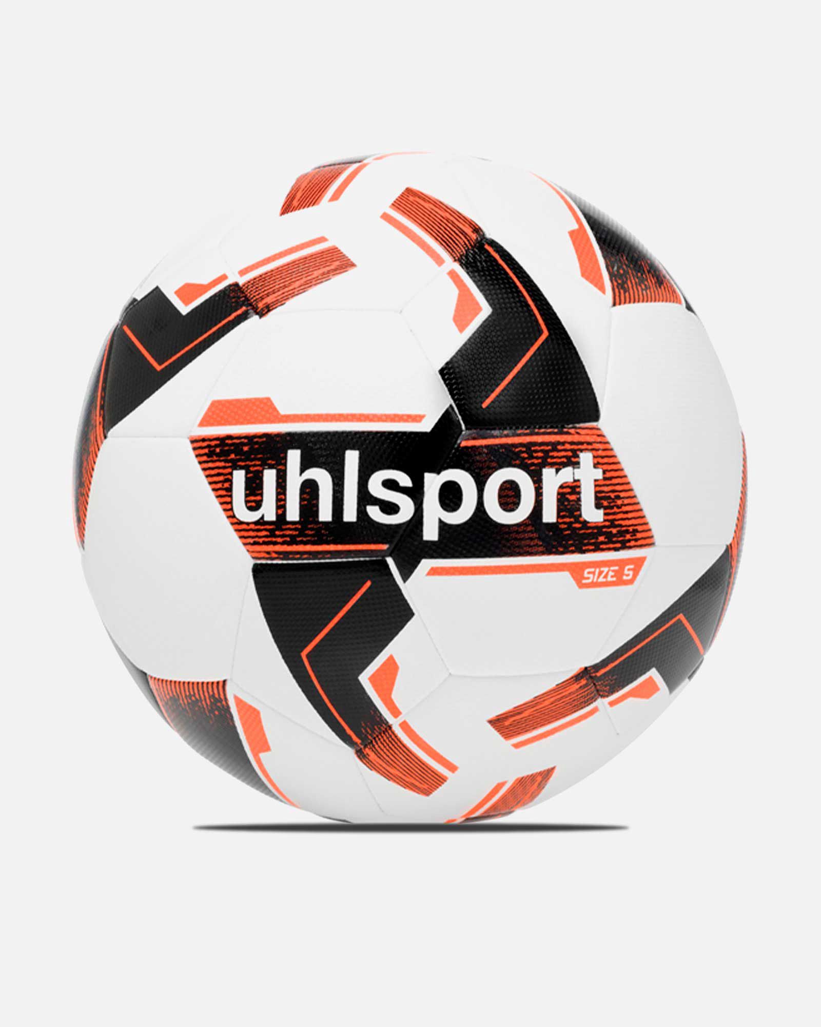 Balón Uhlsport Resist Synergy - Fútbol Factory