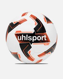 Balón Uhlsport Resist Synergy