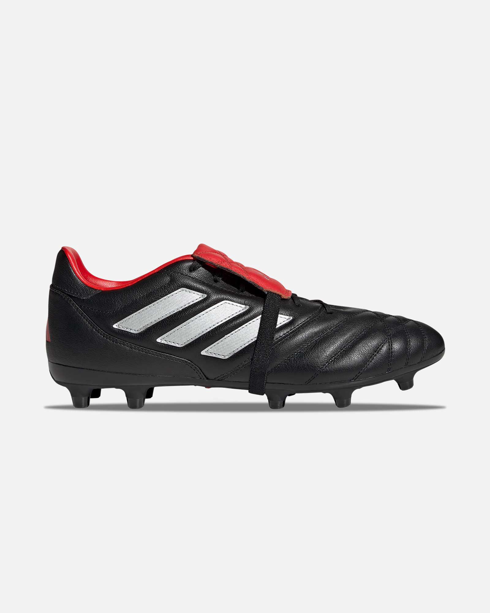 Botas adidas Copa Gloro FG - Fútbol Factory