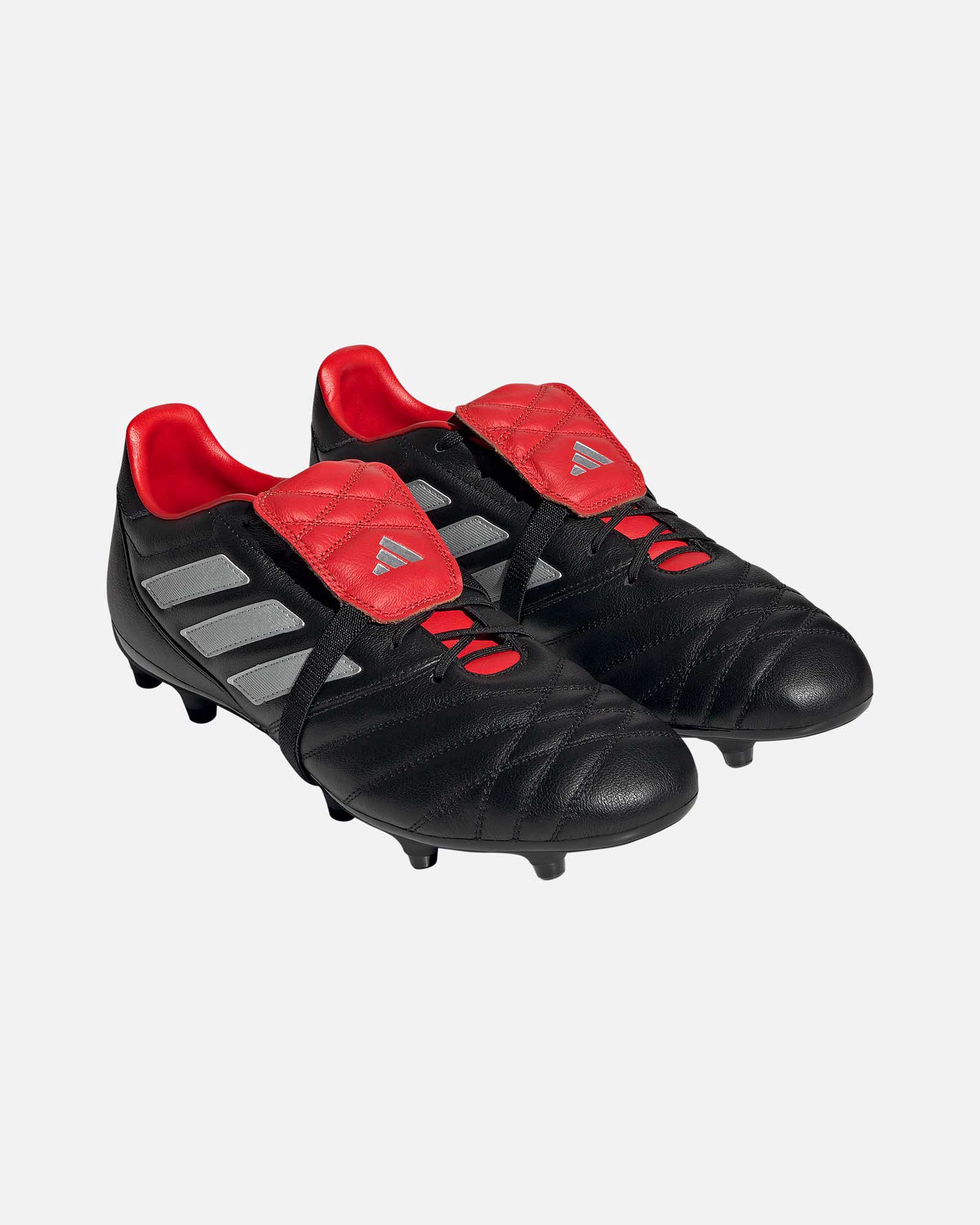 Botas adidas Copa Gloro FG - Fútbol Factory