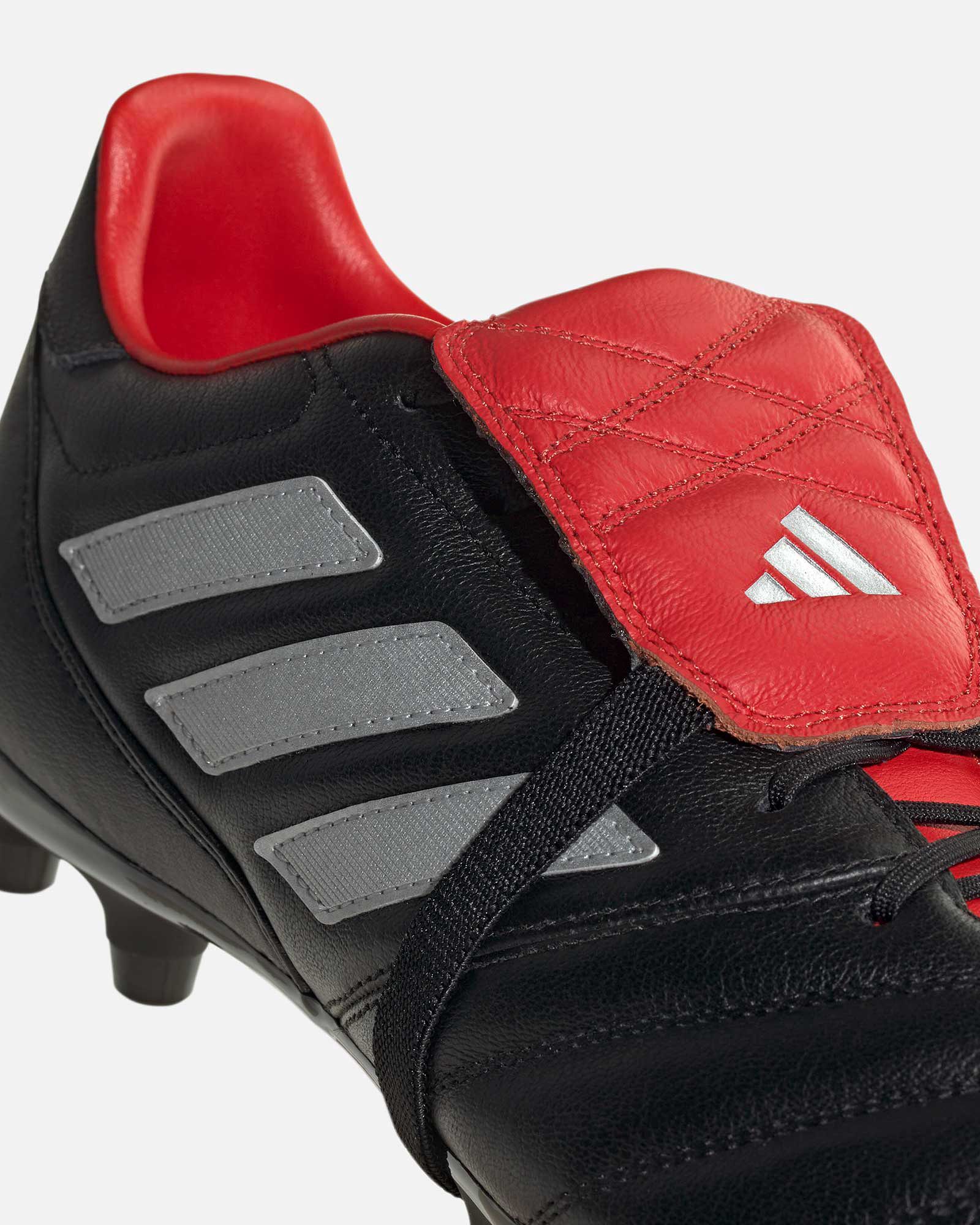 Botas adidas Copa Gloro FG - Fútbol Factory