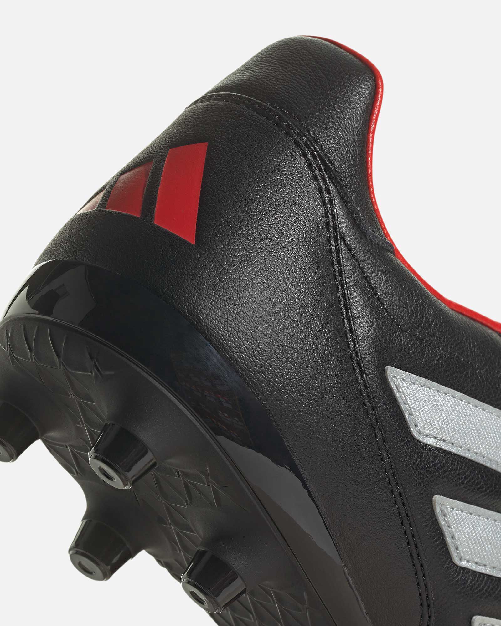 Botas adidas Copa Gloro FG - Fútbol Factory
