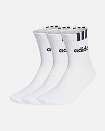 Calcetines adidas Linear Cushioned