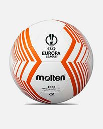 Balón Europa League 2023/2024