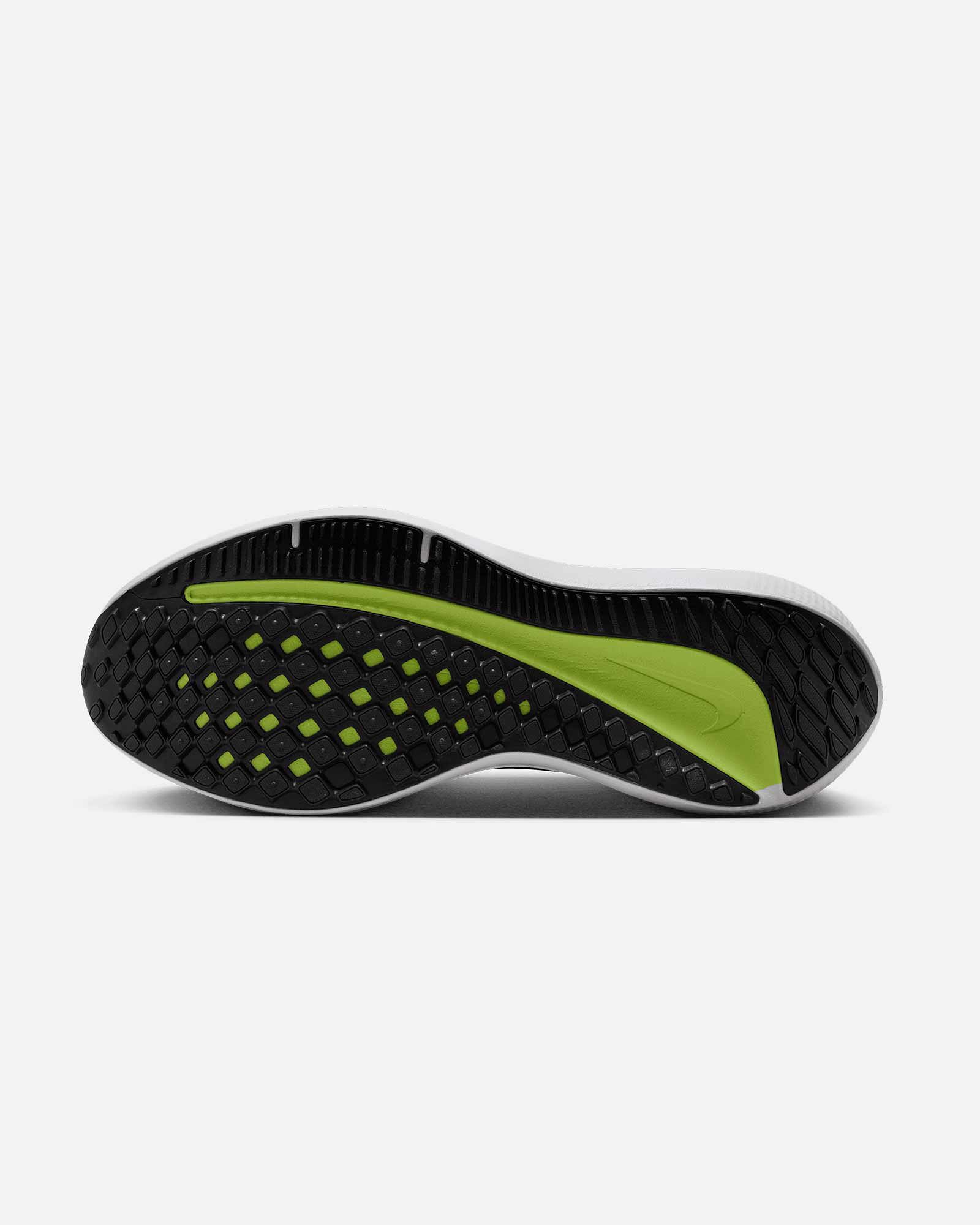 Zapatillas Nike Air Winflo 10 - Fútbol Factory