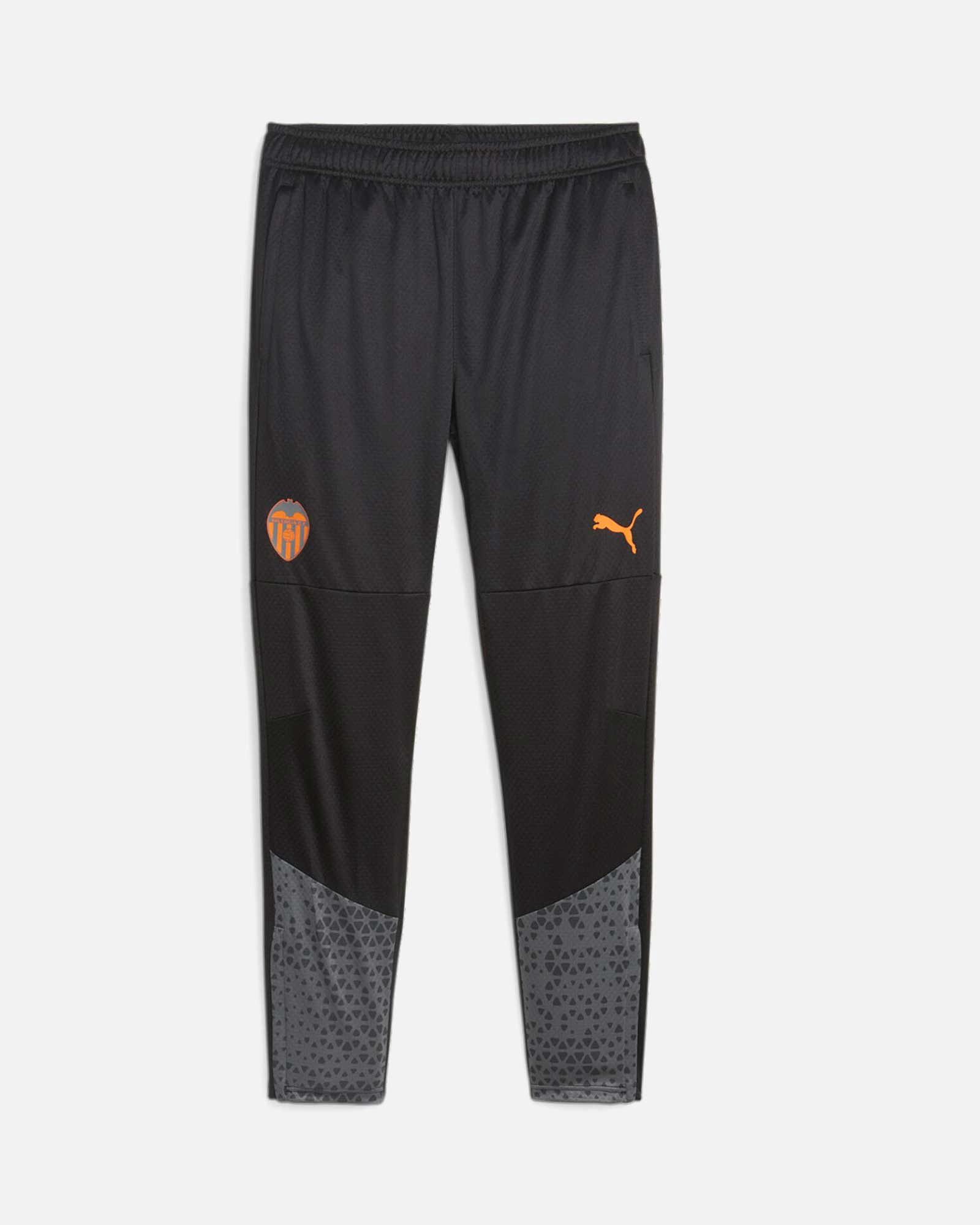 Pantalón Valencia CF 2023/2024 TR - Fútbol Factory