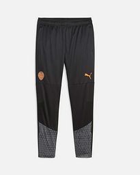 Pantalón Valencia CF 2023/2024 TR