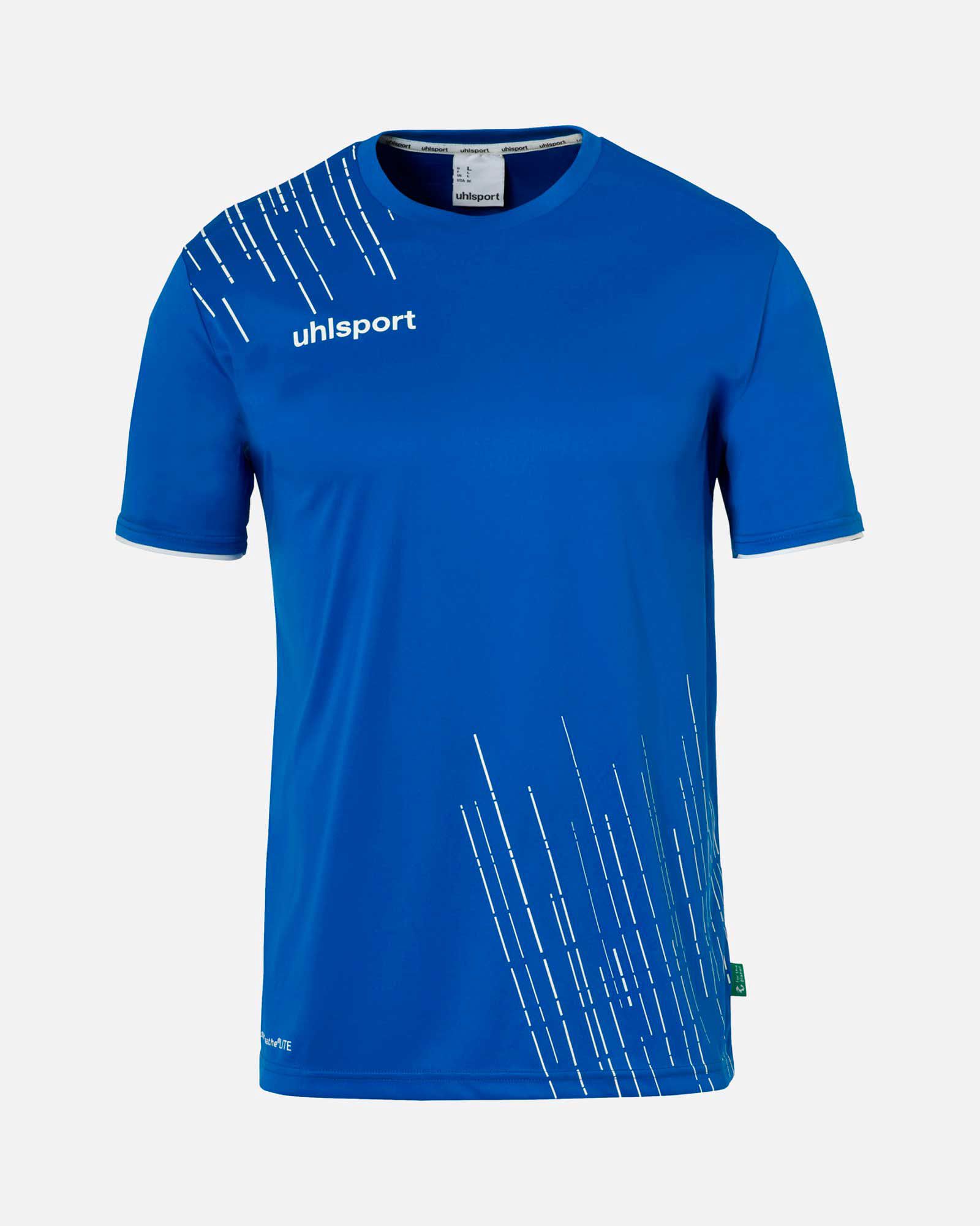 Camiseta Uhlsport Score 26 - Fútbol Factory