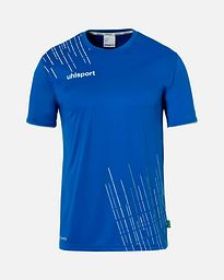 Camiseta Uhlsport Score 26