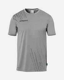 Camiseta Uhlsport Score 26