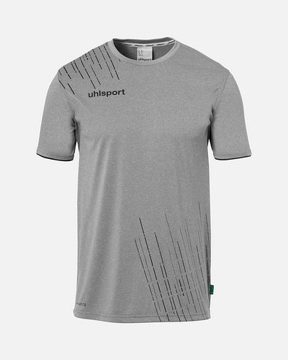 Camiseta Uhlsport Score 26