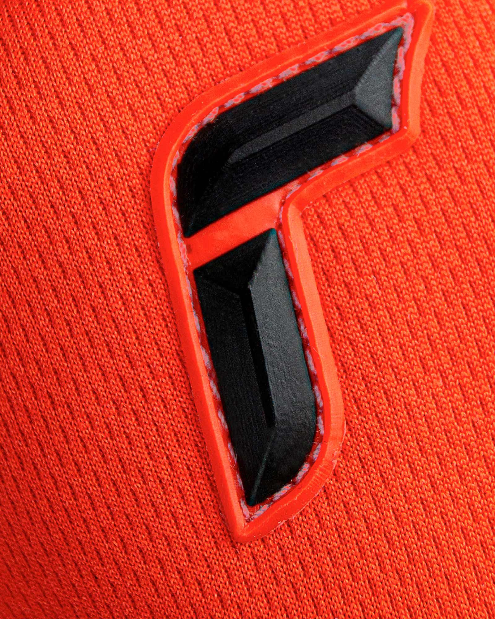 Guantes Reusch Attrakt Grip Evolution - Fútbol Factory