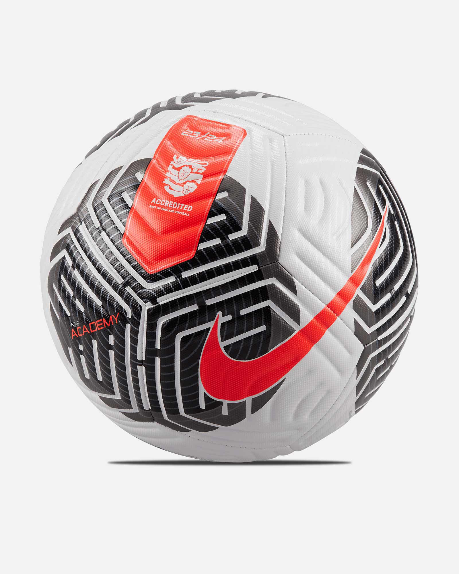 Balón Nike FA Stadium Academy - Fútbol Factory