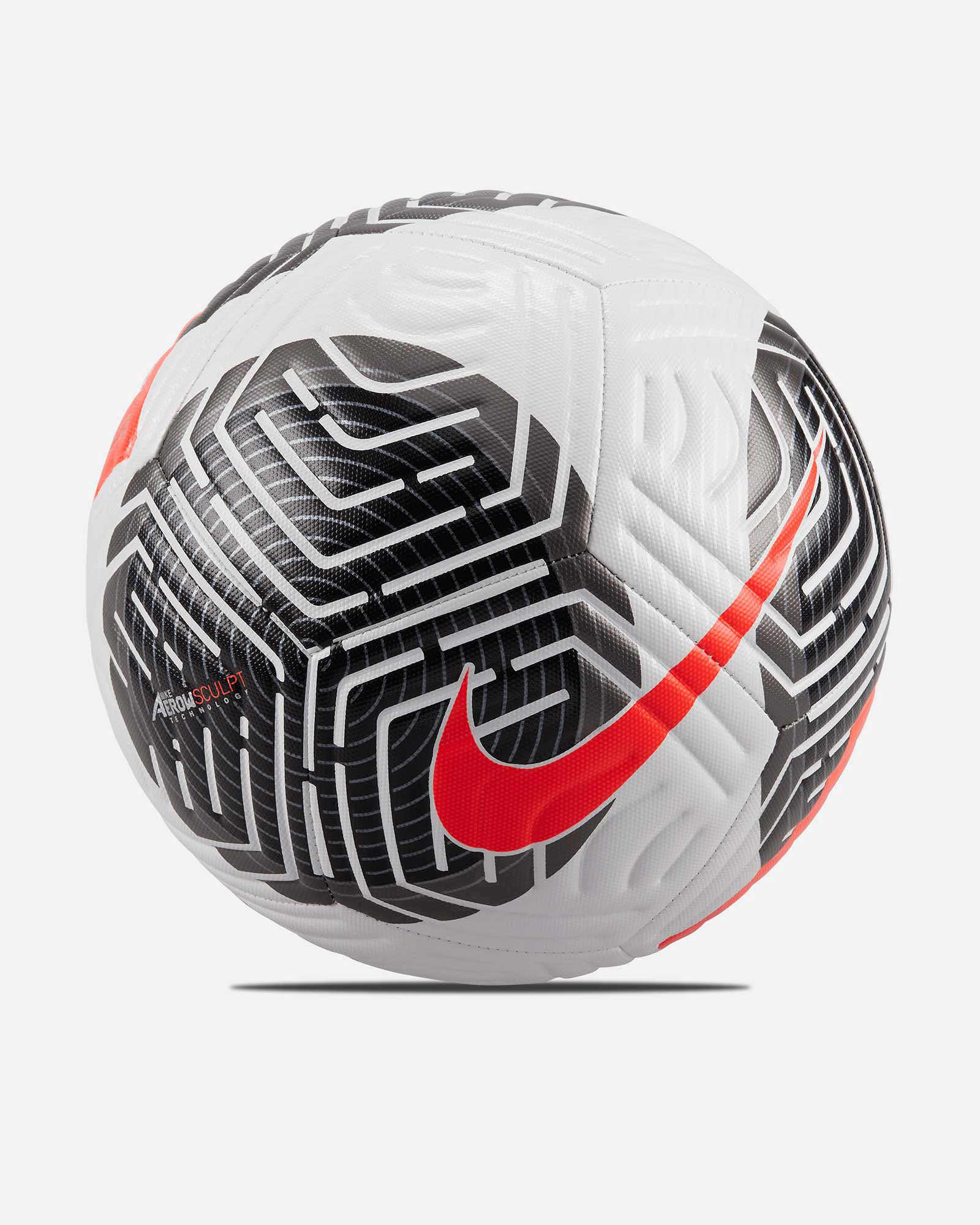 Balón Nike FA Stadium Academy - Fútbol Factory