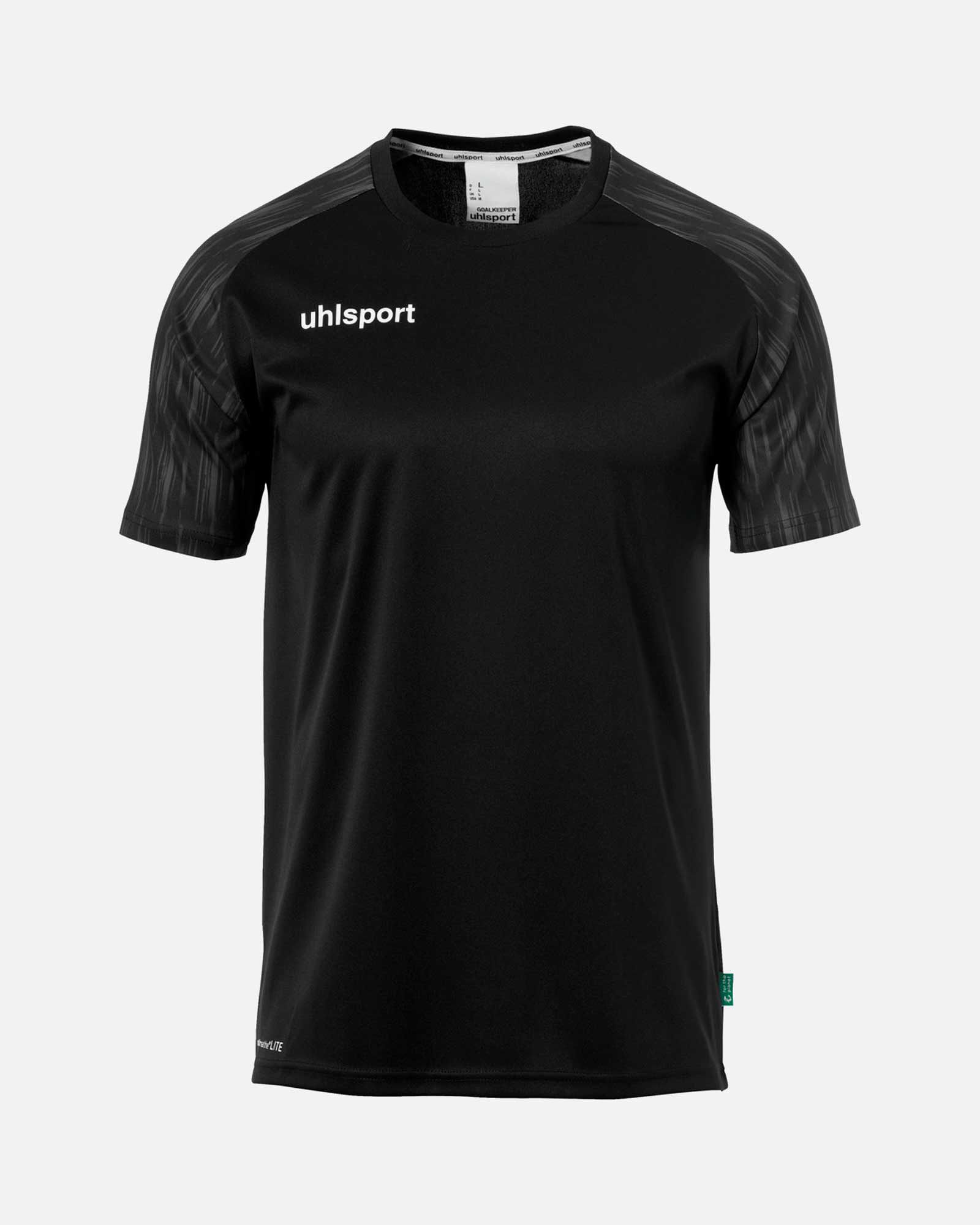 Conjunto Uhlsport Reaction - Fútbol Factory