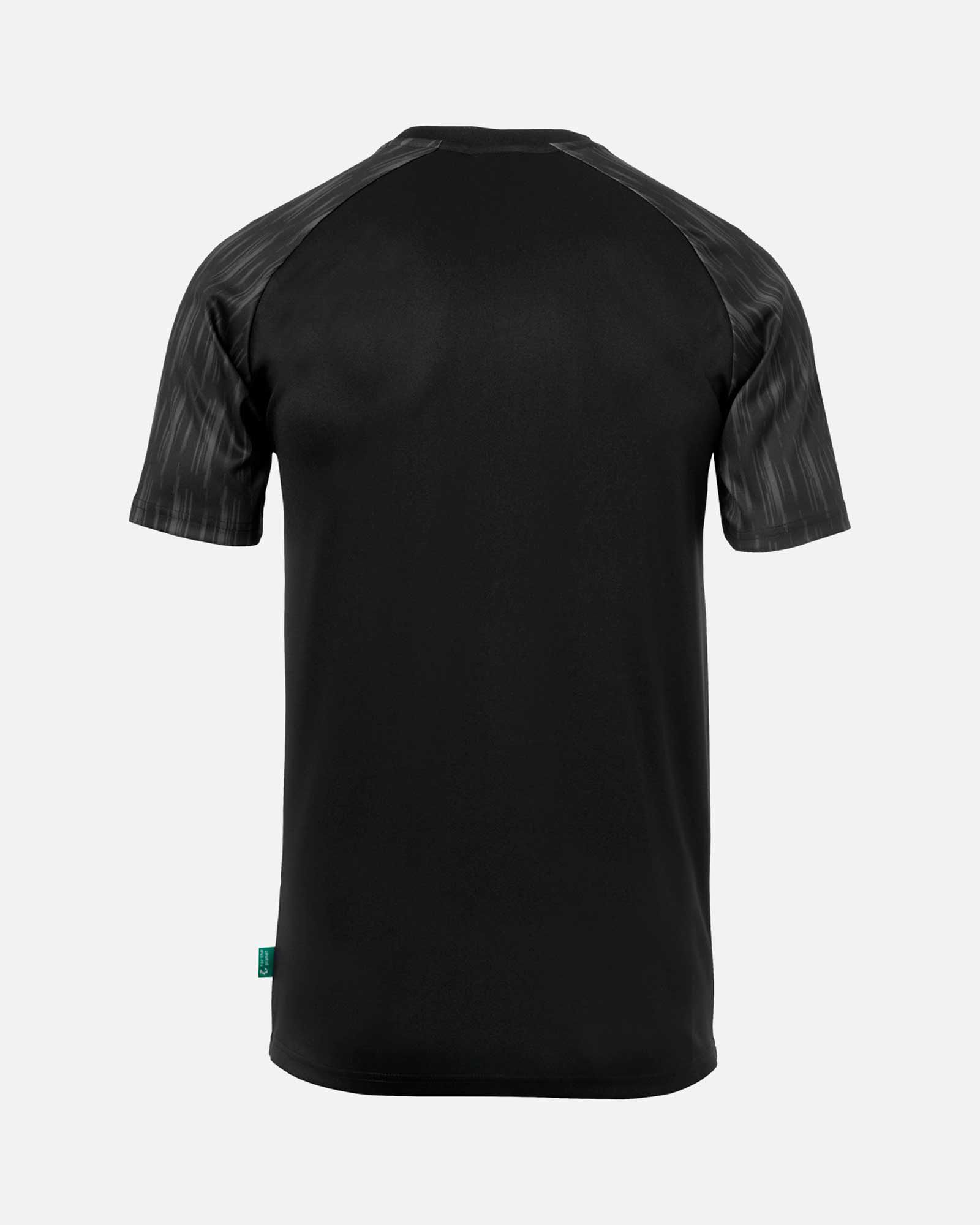 Conjunto Uhlsport Reaction - Fútbol Factory