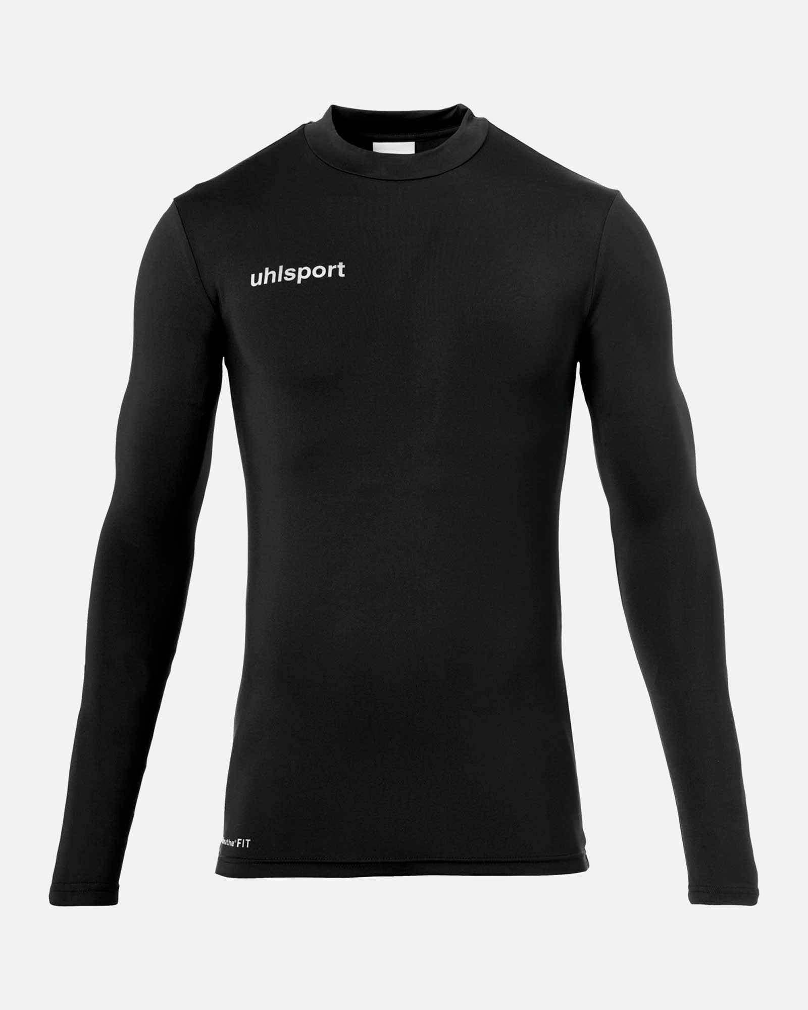 Conjunto Uhlsport Reaction - Fútbol Factory