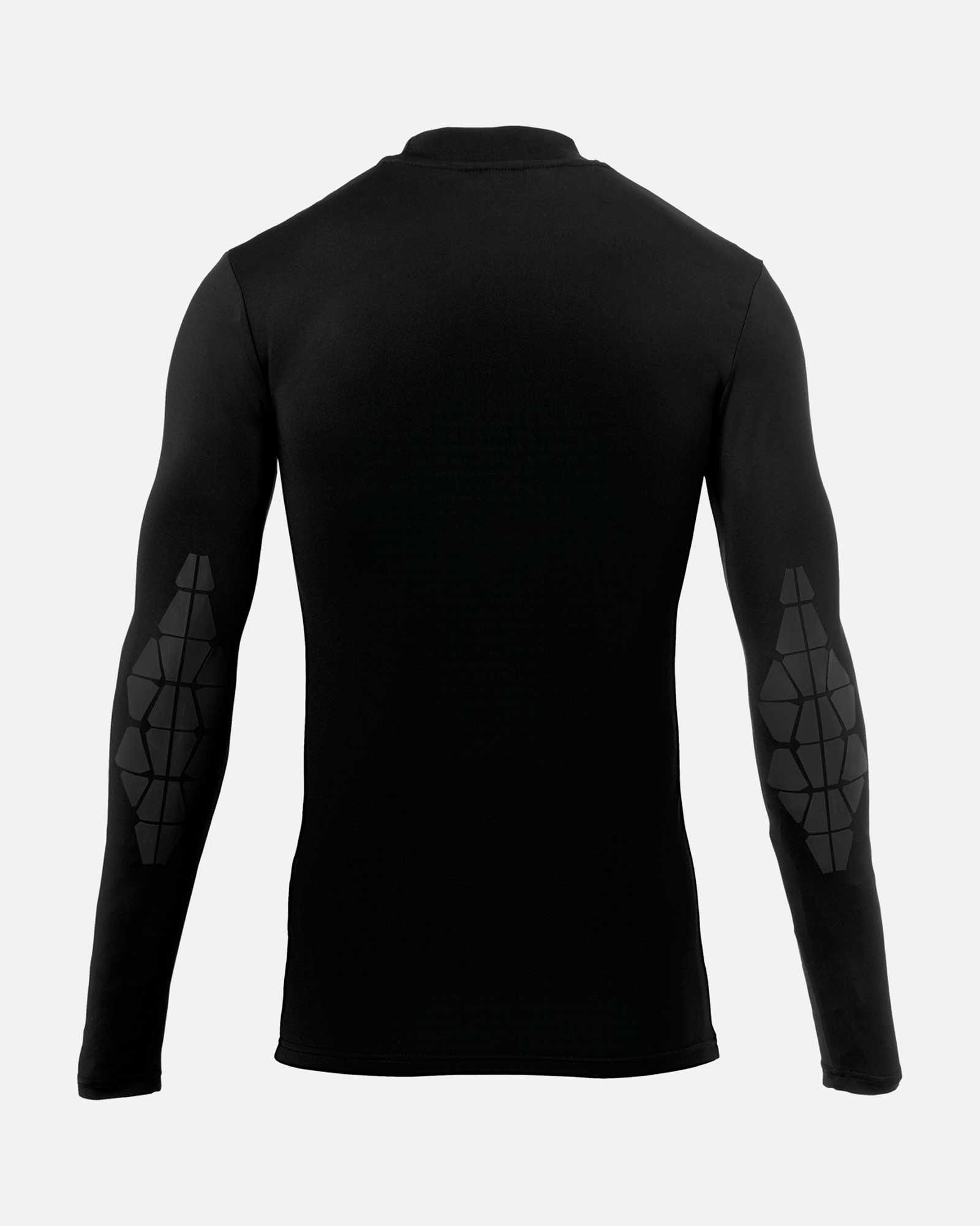 Conjunto Uhlsport Reaction - Fútbol Factory