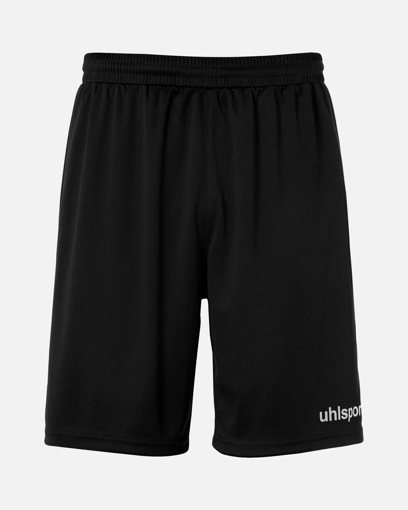 Conjunto Uhlsport Reaction - Fútbol Factory