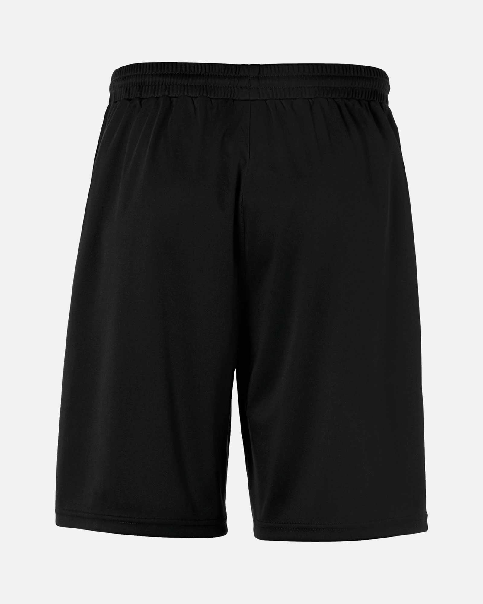 Conjunto Uhlsport Reaction - Fútbol Factory