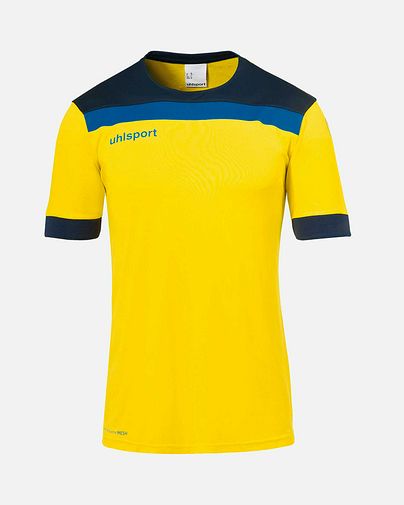 Camiseta Uhlsport Offense 23
