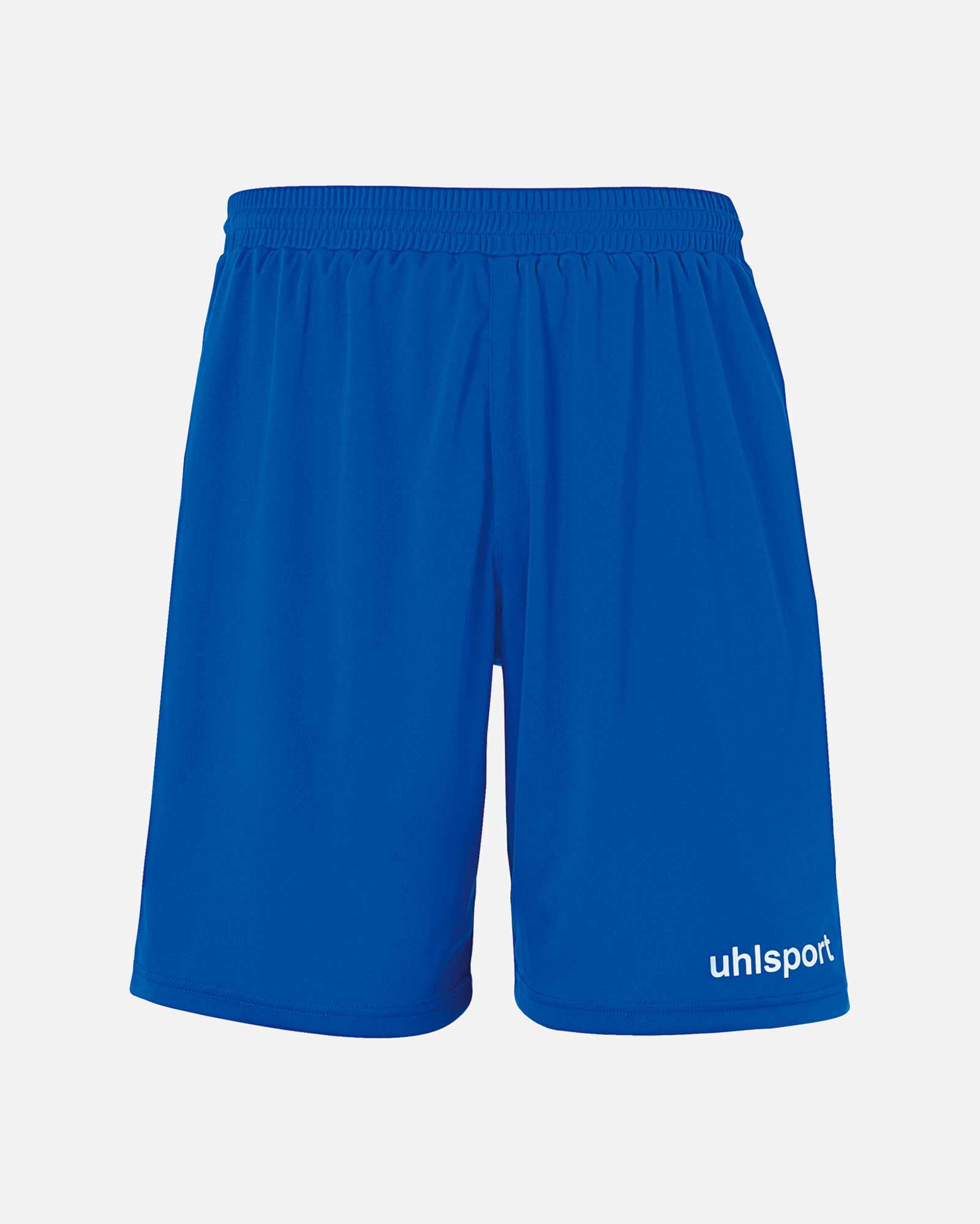 Pantalón Uhlsport Performance - Fútbol Factory