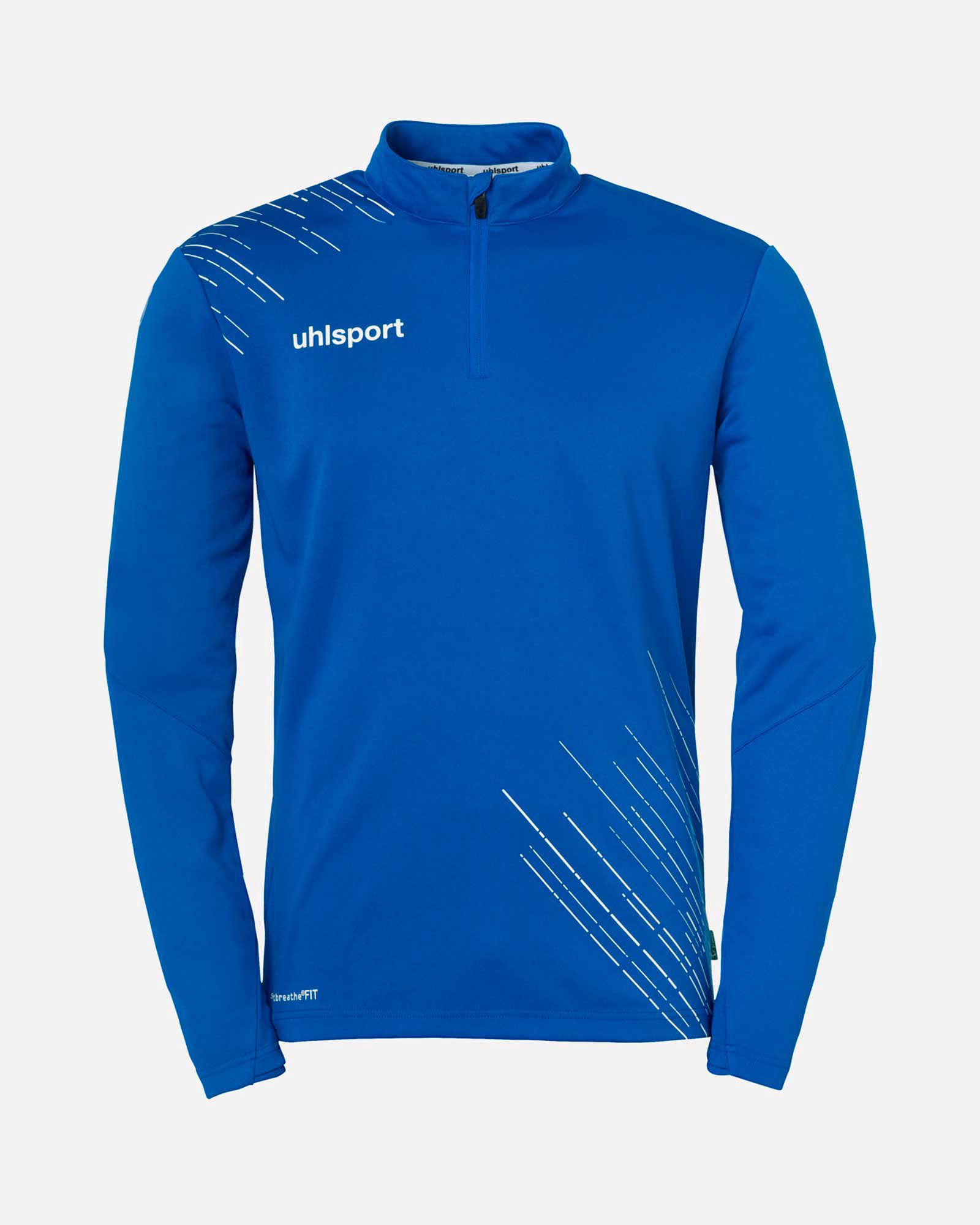 Sudadera Uhlsport Score 26 - Fútbol Factory