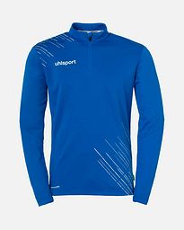 Sudadera Uhlsport Score 26