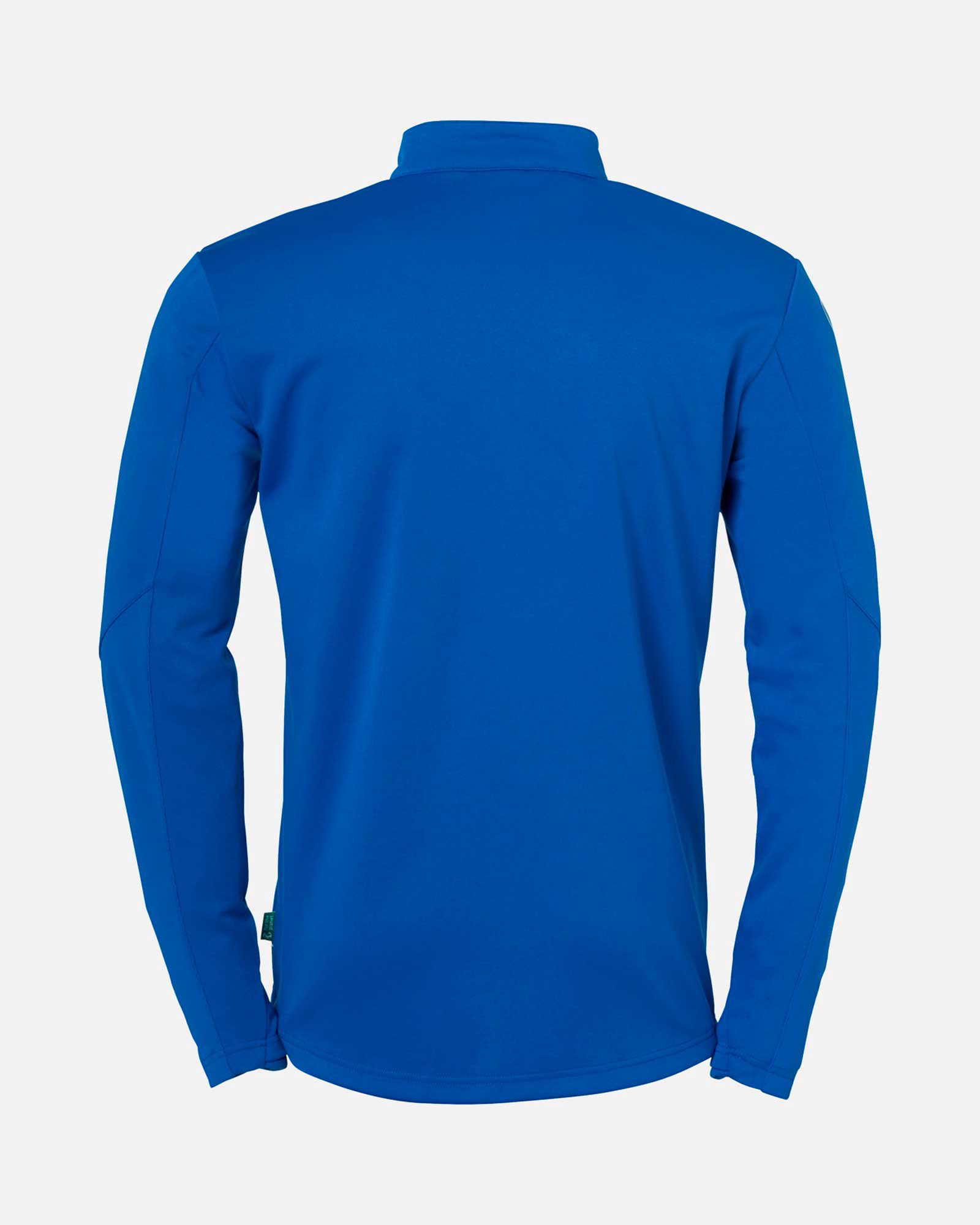 Sudadera Uhlsport Score 26 - Fútbol Factory